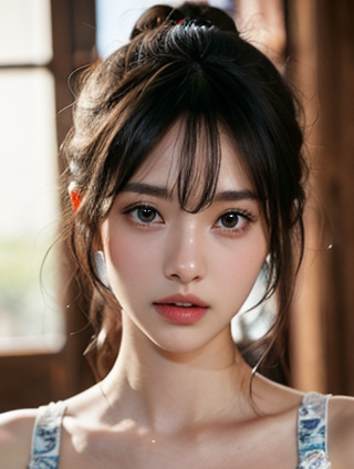 创作研究与法律服务：交织的丝线与无形的边界